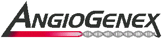 [angiogenex_schedule14apro002.gif]